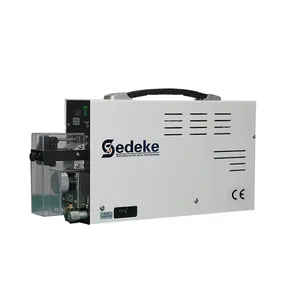 Sedeke-Pelacables eléctrico de alta calidad, UniStrip-2018E, Envío Gratis