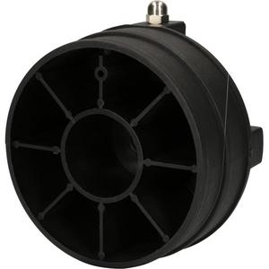 KS TOOLS-460,2478 Adaptador de contra-tope de 2 etapas-EAN 4042146725443 VEHÍCULOS PESADOS - Product Image 1