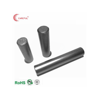 Rohs NiZn EMI R8*40 Inti Batang Impeder Ferit Lunak