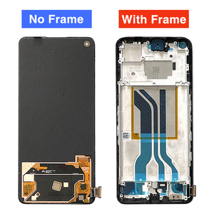 LCDs de teléfono móvil para <span class=keywords><strong>Realme</strong></span> <span class=keywords><strong>GT</strong></span> <span class=keywords><strong>Neo</strong></span> 2 pantalla LCD reemplazo de pantalla táctil para <span class=keywords><strong>Realme</strong></span> <span class=keywords><strong>GT</strong></span> <span class=keywords><strong>Neo</strong></span> 2 pantalla LCD <span class=keywords><strong>precio</strong></span> al por mayor - Product Image 4