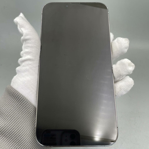 Telefoni Cellulari All'Ingrosso a Prezzo Conveniente per 13 Pro Max 128Gb 265Gb Smartphone Versione USA Telefoni Sbloccati - Product Image 6