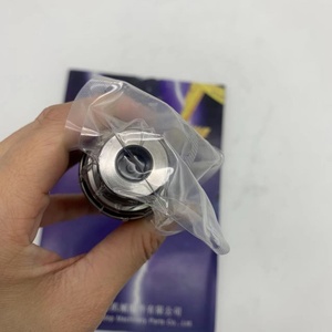 R215-7 R290-7 R290LC-9อะไหล่รถขุดวาล์วระบาย31N8-17430 XKBF-01292 XKBF-00428 - Product Image 1