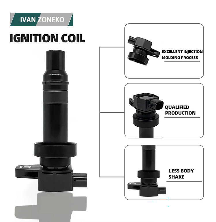 イーギー Amazon.com: Compatible with Kawasaki 900 1100 STS STX ZXi