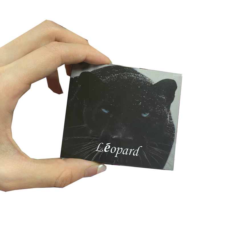 2026 Hot Sell Color Contacts Lenses
