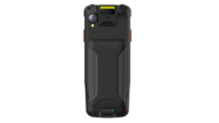 Terminal de données portable CSN-S2 Android 11 2D Scanner de codes à barres IP67 Ordinateur mobile PDA robuste de 4 pouces