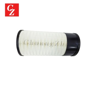Nuevo Filtro de Aire de Repuesto para Compresor de Aire Chuangzhi 1094162540 1094162550 con Componentes Metálicos - Product Image 2