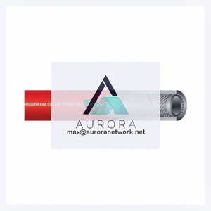 อุปกรณ์อิเล็กทรอนิกส์คุณภาพสูง, ZPT10CTU-B4, ราคาดี - Product Image 1