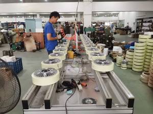 Sensor de interruptor fotoeléctrico 2 uds., para máquina de fabricación de bolsas, seguimiento de color, 2 uds. - Product Image 5