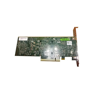 Adaptador PCIe de Doble Puerto 57416 10Gb Base-T para R760xs Dell, Broadcom 57416 OCP 10Gb Base-T de Doble Puerto - Product Image 3