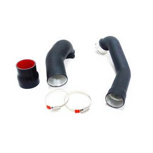 Nuevo Tubo de Admisión MERTOP de 2.5''-3.0'' Compatible con B*<span class=keywords><strong>M</strong></span>*W B58 Serie F 140i <span class=keywords><strong>240i</strong></span> 340i 440i 3.0T - Product Image 1