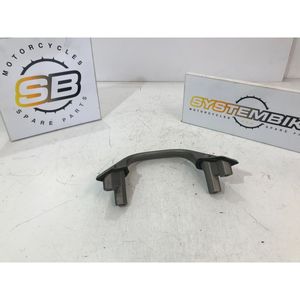 Compatibile con HONDA HORNET 600 Maniglia Posteriore 1998-2002 Parte per Moto - Product Image 3