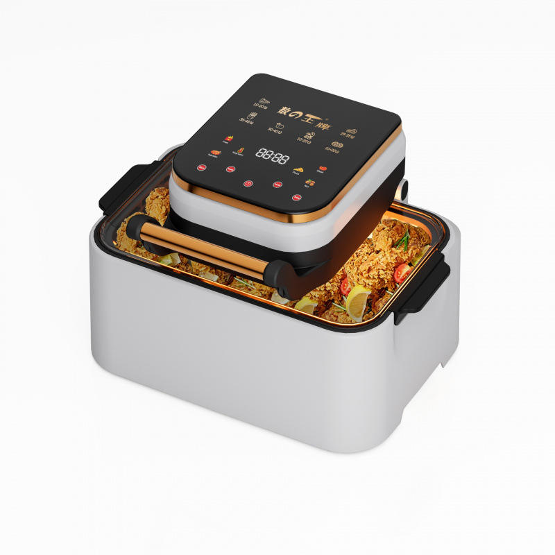 15L -- อังกฤษ -- [เขียวเข้ม]