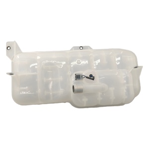 Piezas de Alta Calidad para el Sistema de Refrigeración del Motor de Camiones, Tanque de Expansión para Camiones 1674918 3979764 20517005 23262062 para Volvo - Product Image 3