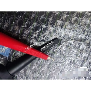 Clips de fixation Suregrip <span class=keywords><strong>AC280</strong></span> utilisés - Product Image 2