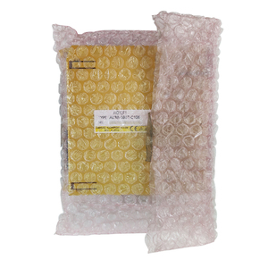 อะไหล่อุตสาหกรรม A03B-0807-C106 - Product Image 6