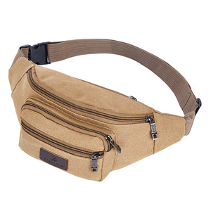 <span class=keywords><strong>en</strong></span> plein air voyage personnalisé <span class=keywords><strong>en</strong></span> cours d'exécution sac <span class=keywords><strong>banane</strong></span> <span class=keywords><strong>bandoulière</strong></span> sac de taille de jogging pour hommes sac <span class=keywords><strong>banane</strong></span> - Product Image 5