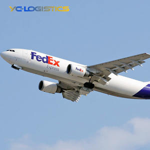 Экспресс-доставка FedEx в Мавританию, доставка <span class=keywords><strong>DHL</strong></span> из Китая в США, доставка <span class=keywords><strong>DHL</strong></span>, UPS, EMS, FedEx, TNT, экспедитор, экспресс-доставка - Product Image 4