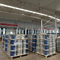 Cable de Fibra Óptica de Bajo Precio, 2 Núcleos, para Interiores y Exteriores, con Alambre de Acero o Refuerzo de FRP