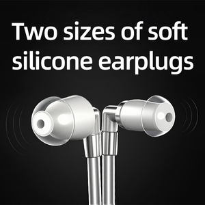 Commercio all'ingrosso OEM anti-radiazioni aria tubo <span class=keywords><strong>cuffie</strong></span> <span class=keywords><strong>per</strong></span> uso all'ingrosso emf protezione cablata aria tubo auricolari <span class=keywords><strong>con</strong></span> <span class=keywords><strong>microfono</strong></span> TYPE-C <span class=keywords><strong>Jack</strong></span> - Product Image 4