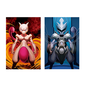 โปสเตอร์รูปอนิเมะเรื่อง Dgz Spider ขนาดใหญ่50ขนาด40*60ซม. โปสเตอร์รูปอะนิเมะ3D พลิกได้สำหรับเล่นกีฬาออกแบบได้ตามต้องการ - Product Image 4