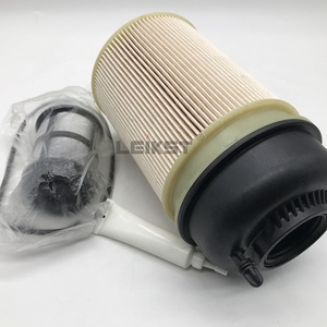 Filtro de Combustible P956034 A4730901051 FS20109 E445KPD314 E445KPD3142 E 445 KP D 314-2 E445KPD314-2 <span class=keywords><strong>KN</strong></span> 70416 Filtro de Aceite Lubricante KN70416 - Product Image 2