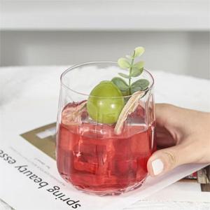 <span class=keywords><strong>Flûtes</strong></span> à champagne et <span class=keywords><strong>flûtes</strong></span> personnalisées faites à la main à bas prix de gros <span class=keywords><strong>pour</strong></span> décorer les fêtes de mariage - Product Image 2