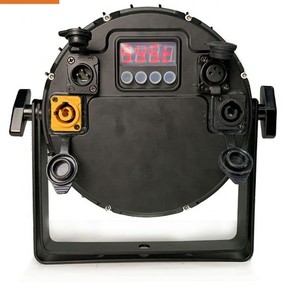 أدى في الهواء الطلق الاسمية 12 ضوء المرحلة IP65 للماء - Product Image 4