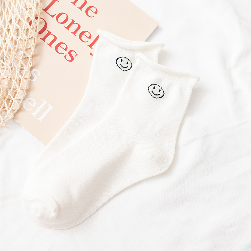 White4