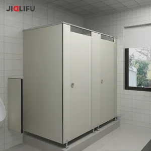 Jialifu ISO 인증서 욕실 파티션 패널