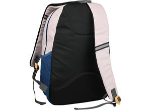 Sac à dos pour skateboard, échantillon gratuit, avec chargement USB, antivol, réfléchissant, pour longboard, sports de plein air, roller - Product Image 3