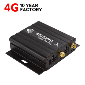 triciclo de automóviles en tiempo real corta combustible de forma remota dispositivos de rastreo GPS para moto vt202 - Product Image 1