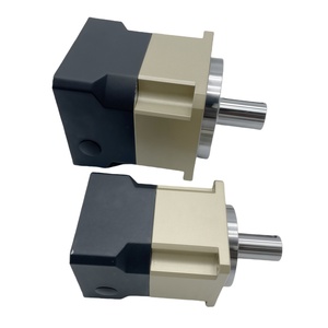 Độ chính xác cao Hành Tinh giảm tốc hộp số servo thấp cổ phiếu lớn tốc độ giảm tốc tùy chỉnh ODM hỗ trợ cho sử dụng công nghiệp - Product Image 2