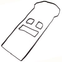 Joint de culasse en caoutchouc haute performance de marque ZKXX 1220025, garantie de 6 mois pour Escape Focus Ranger Tribute Mercury Mariner