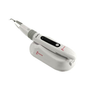 Wireless Dental Endodontic Activator / <strong>Woodpecker</strong> Ultrasonic <strong>Endo</strong> 3 Dental Activation Irrigator for Root canal Irrigation - Product Image 1