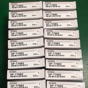 Keyence เซนเซอร์ OP-77682 GT2อัลลอยด์แบบทนต่อการสึกหรอ, เซนเซอร์ทังสเตนอัลลอยด์ Op 77682 - Product Image 4