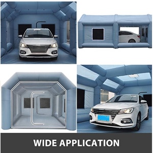 <span class=keywords><strong>Cabine</strong></span> <span class=keywords><strong>de</strong></span> <span class=keywords><strong>peinture</strong></span> <span class=keywords><strong>automobile</strong></span> <span class=keywords><strong>gonflable</strong></span> portable, <span class=keywords><strong>cabine</strong></span> <span class=keywords><strong>de</strong></span> <span class=keywords><strong>peinture</strong></span> <span class=keywords><strong>automobile</strong></span> <span class=keywords><strong>gonflable</strong></span> personnalisée à vendre - Product Image 5