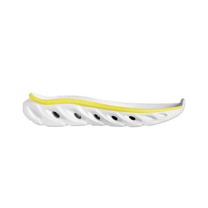 MaoTai Custom Brand Sneakers uomo 3D EVA suola leggera e resistente antiscivolo scarpe all'ingrosso pubblico suola - Product Image 4