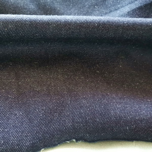 UHMWPE Dệt Vải Denim Cho Xe Máy Áo Khoác Vải Suplliers - Product Image 3