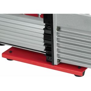 Robinair VacuMaster <b>Vacuum</b> Pump 8 Cfm 2 Stage Refrigeration Parts - Product Image 5