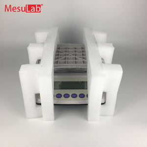 <span class=keywords><strong>Bilancia</strong></span> Analitica di Precisione Digitale Elettronica MesuLab per Laboratorio - Product Image 4