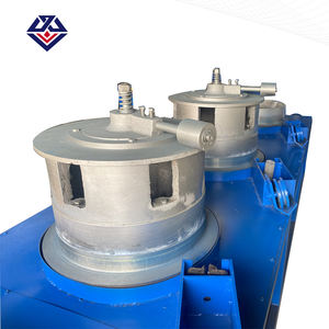 Euro draw China medidor de luz costo de <span class=keywords><strong>la</strong></span> máquina de trefilado <span class=keywords><strong>SOMO</strong></span> de alta velocidad para <span class=keywords><strong>la</strong></span> <span class=keywords><strong>venta</strong></span> - Product Image 3