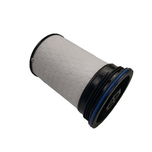 JY nuevo Auto partes <span class=keywords><strong>de</strong></span> Auto del sistema del motor filtro <span class=keywords><strong>de</strong></span> combustible Kit OEM 52100212 para Chevrolet Trailblazer 31UX - Product Image 6