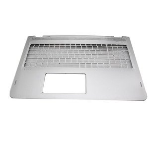 Hp ईर्ष्या x360 15-aq M6-AQ 15-ar M6-AR 857283-001 सिल्वर रंग Jl1 - Product Image 1