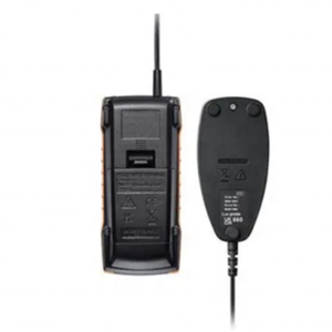 Nouveau Testo 545 Original de Marque, Mètre Numérique avec Connexion via Application et Sans Fil, en Stock - Product Image 3