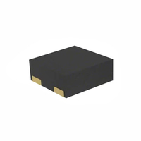 Circuito integrado LP590733QDQNRQ1 3,3 V 250MA 4X2SON Lineal IC REG RoHS Componentes electrónicos certificados en stock
