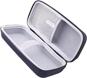 Tournevis électrique EVA portable personnalisé sac pochette pour tournevis sans fil 4V rechargeable <span class=keywords><strong>Skil</strong></span>-étui uniquement - Product Image 2