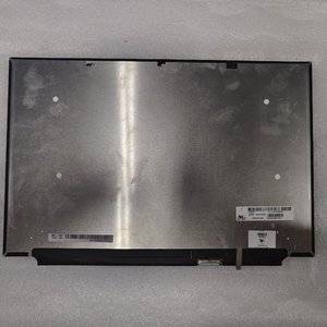 300NIT 13.3" WUXGA IPS แล็ปท็อปหน้าจอ LCD LP133WU1-SPD2/SPD4 1920x1200 30PIN สำหรับแผงโน้ตบุ๊ค - Product Image 4