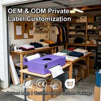 Impresora DTF A3 XP600 OEM Directa de Fábrica, Máquina de Impresión de Camisetas a Color con Logotipo Personalizado para Distribuidores Globales y Marcas de Ropa