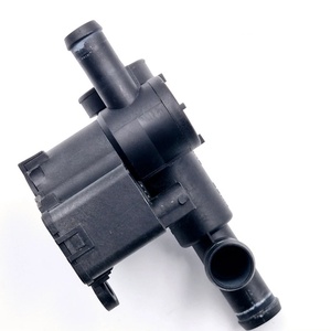Válvula de control del calentador Válvula del calentador A0028308584 0028308584 para Mercedes Benz <span class=keywords><strong>Vito</strong></span> W639 <span class=keywords><strong>111</strong></span> <span class=keywords><strong>CDI</strong></span>-Yomi al por mayor - Product Image 2