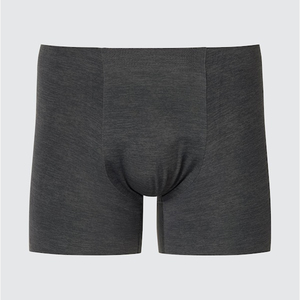 CELINNE Men Designer <b>Boxers</b> Lightweight Breathable Daily Wear Men Underwear <b>Custom</b> Seamless <b>Boxer</b> Briefs - Product Image 1